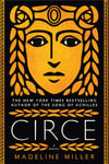 circe