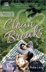clean-breaks