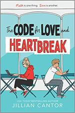 codeforloveandheartbreak