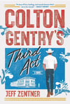 colton-gentrys-third-act