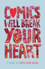 comics-will-break-your-heart