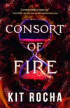consort-of-fire