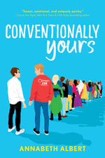 conventionally-yours