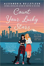 count-your-lucky-stars