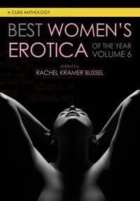 cover-best-womens-erotica-of-the-year-volume-six