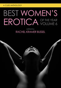 cover-best-womens-erotica-of-the-year-volume-six