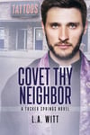 covet-thy-neighbor