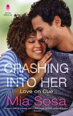 crashing-into-her