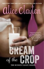 cream-of-the-crop