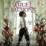 cruel-illusions-audio