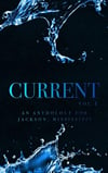 current-anthology