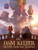 dam-keeper-3