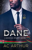 dane-donovan-dynasty