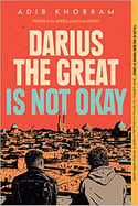 darius-the-great-is-not-okay