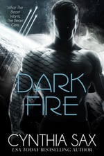 dark-fire