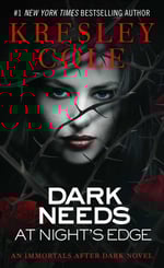 dark-needs-at-nights-edge