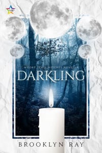 darkling