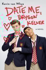 date-me-bryson-keller