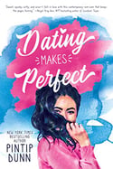 dating-makes-perfect