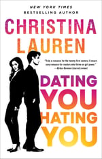 dating-you-hating-you