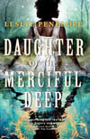 daughter-of-the-merciful-deep