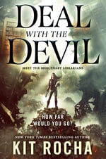 deal-with-the-devil