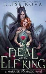 deal-with-the-elf-king