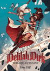 delilah-dirk.jpg