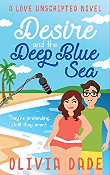 desire-and-the-deep-blue-sea