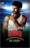 diamond-ring