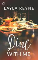 dine-with-me