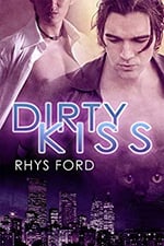 dirty-kiss