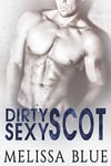 dirty-sexy-scot.jpg