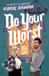 do-your-worst