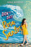 dont-date-rosa-santo