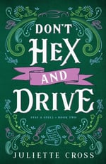 dont-hex-and-drive
