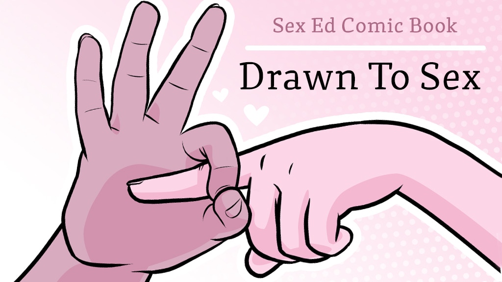 drawn-to-sex