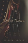 dread-nation