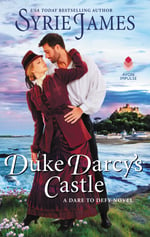 duke-darcys-castle