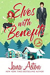 elves-with-benefits