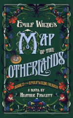 emily-wildes-map-of-the-otherlands