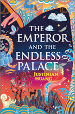 emperor-and-the-endless-palace