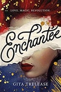 enchantee