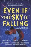 even-if-the-sky-is-falling