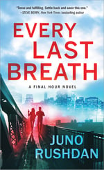 every-last-breath