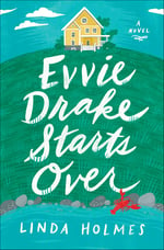 evvie-drake-starts-over