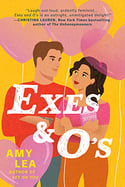 exes-and-os