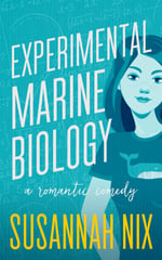 experimental-marine-biology