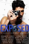 exposed-anthology.jpg