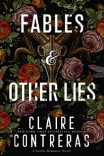 fables-and-other-lies